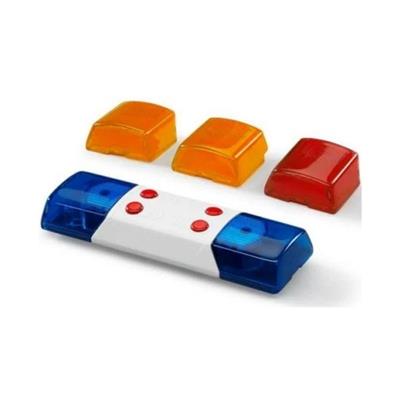 bruder-lys-og-lyd-til-biler-trucks