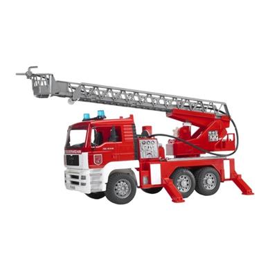 bruder-man-tga-brandbil-med-lys-og-lyd-roed