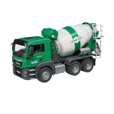 bruder-man-tgas-cement-blander