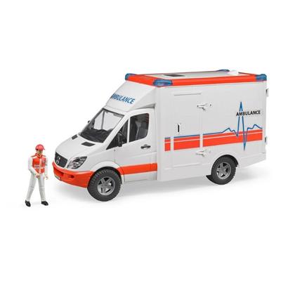 bruder-mb-sprinter-ambulance-med-chauffoer-