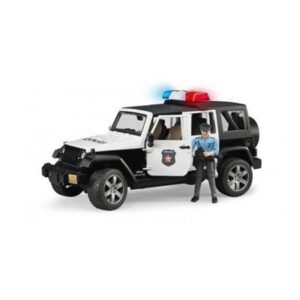 bruder-ram-2500-politi-truck-med-politifigur-