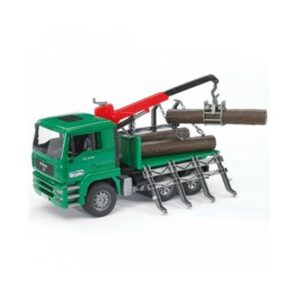 bruder-toemmer-lastbil-med-kran-groen-