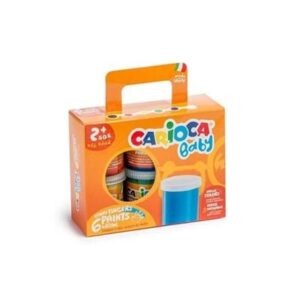 carioca-fingermaling-6-stk