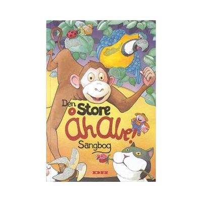 carlsens-den-store-aah-abe-sangbog