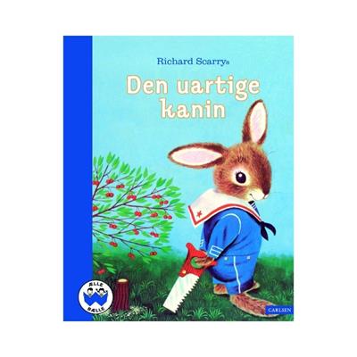 carlsens-den-uartige-kanin