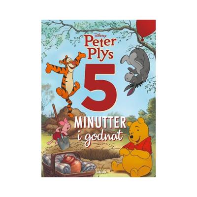 carlsens-fem-minutter-i-godnat-disney-peter-plys