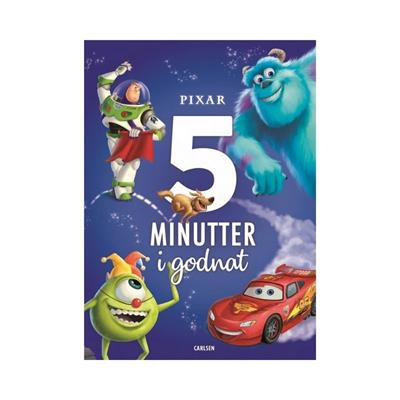 carlsens-fem-minutter-i-godnat-disney-pixar