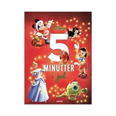 carlsens-fem-minutter-i-jul-disney