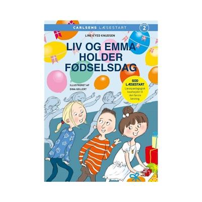 carlsens-laesestart-liv-og-emma-holder-foedselsdag
