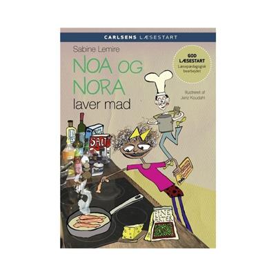 carlsens-laesestart-noa-og-nora-laver-mad