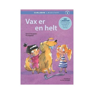carlsens-laesestart-vax-er-en-helt