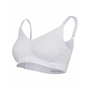 carriwell-seamless-amme-bh-hvid-
