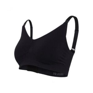 carriwell-seamless-amme-bh-sort-