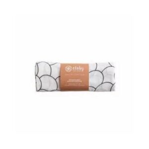 cloby-svoeb-