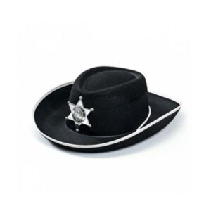 cowboy-hat