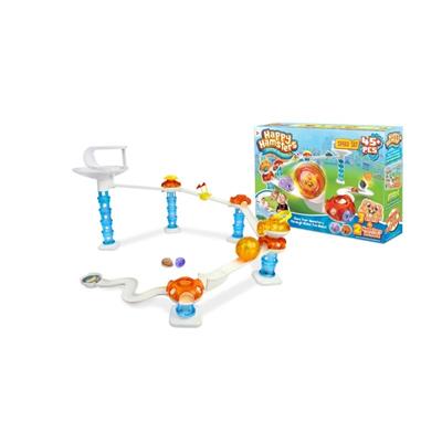 critter-coasters-happy-hamsters-