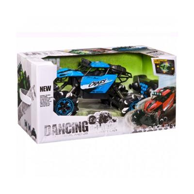 dancing-climbcing-car-fjernstyret-bil