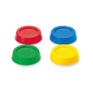 dantoy-hinkesten-6-cm-i-diameter