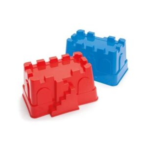 dantoy-sandform-faestning-12-cm-hoeje