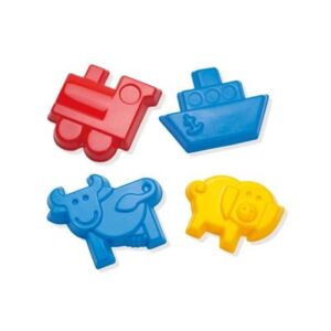 dantoy-sandforme-12-cm