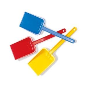 dantoy-sandskovl-25-cm-lang