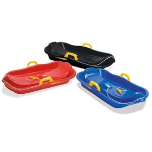 dantoys-bobslaede-med-bremse