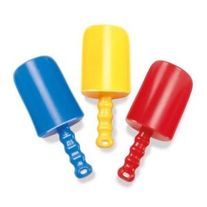 dantoys-koebmandsskovl-23-cm