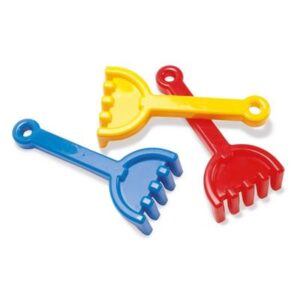 dantoys-rive-21-cm