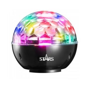 disco-kugle-med-bluetooth-hoejtaler-