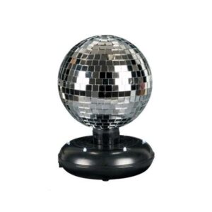 disko-spejlkugle-med-led