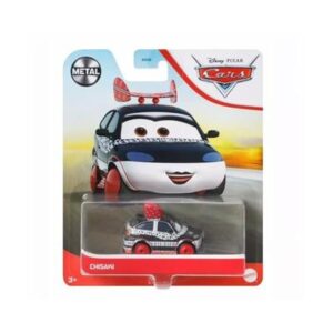 disney-biler-chisaki-