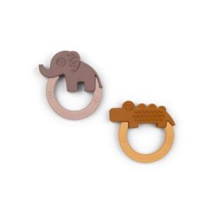 done-by-deer-bidering-2-stk-mustard-powder