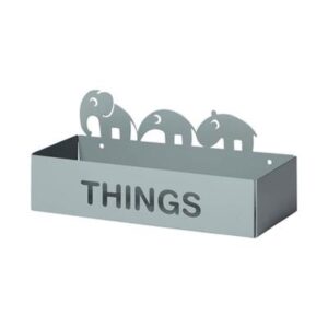 done-by-deer-lille-hylde-things-elphee-graa