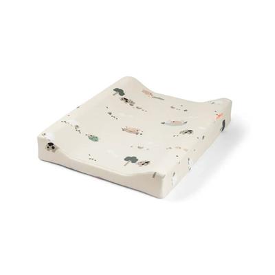 Done by Deer - Puslepude Tiny Farm (Sand)