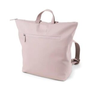 Done By Deer - Pusletaske (Powder)