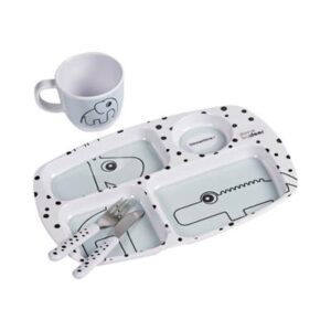 done-by-deer-spisesaet-happy-dots-blaa