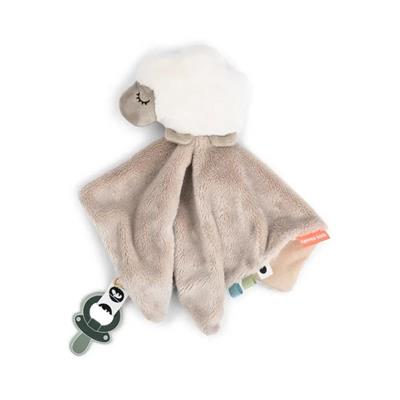 Done by Deer - Nusseklud Sheepy (Sand)