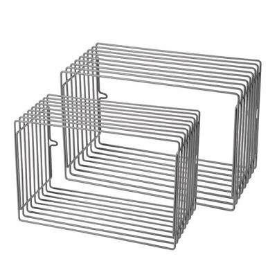 done-by-deer-traedhylde-2-pack-graa-42-38-cm