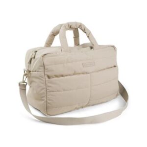 Done By Deer - Quiltet Pusletaske