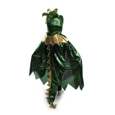 drage-kostume-til-boern-104-128