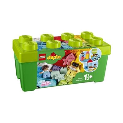 duplo-classic-kasse-med-klodser-aeske-