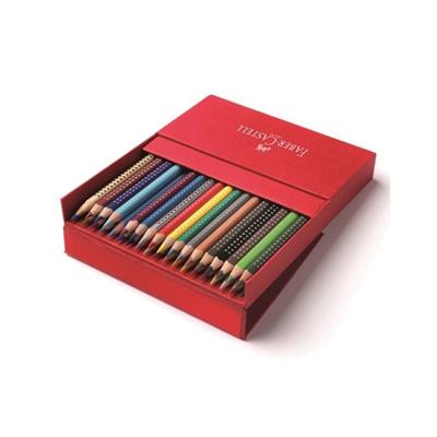 faber-castell-grip-farveblyanter-i-aeske-36-stk