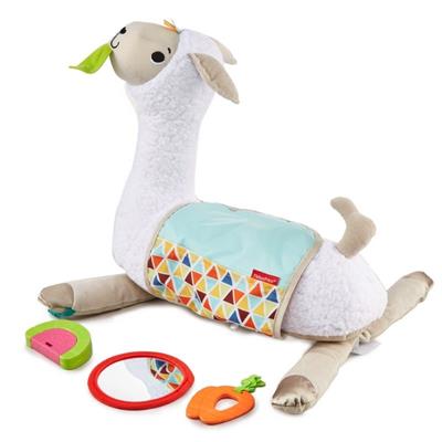 fisher-price-grow-with-me-tummytime-lama-