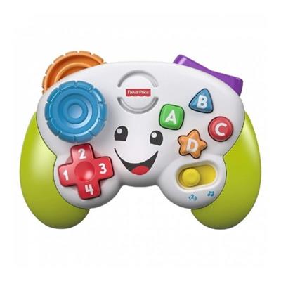 fisher-price-laugh-and-learn-controller