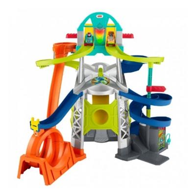 fisher-price-launch-and-loop-racerbane-