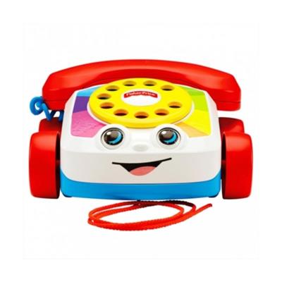 fisher-price-telefon-roed