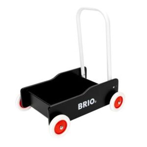 gaavogn-sort-brio-