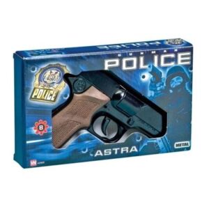 gonher-astra-pistol-til-8-skuds-krudt