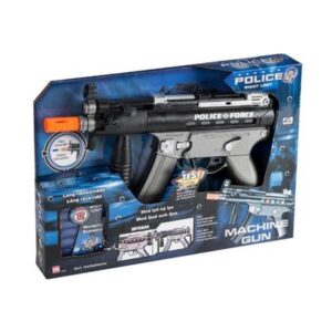 gonher-elektronisk-maskingevaer