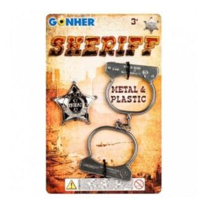 gonher-haanjern-og-sherifstjerne